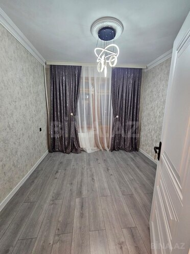 Satılır 3 otaqlı köhnə tikili 85 m², Əhmədli m., photo 6 from 14