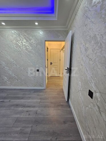 Satılır 3 otaqlı köhnə tikili 85 m², Əhmədli m., photo 7 from 14