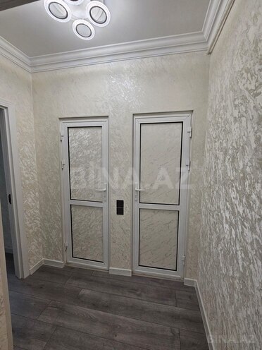 Satılır 3 otaqlı köhnə tikili 85 m², Əhmədli m., photo 12 from 14