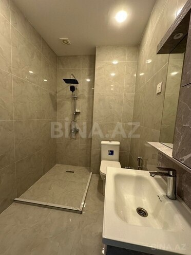 Продаётся 3-комн. новостройка 70 м², photo 11 from 18