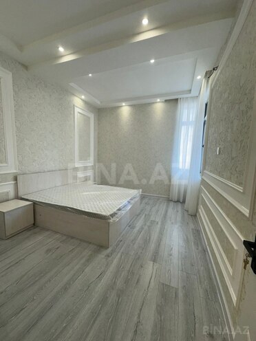 Продаётся 3-комн. новостройка 70 м², photo 14 from 18