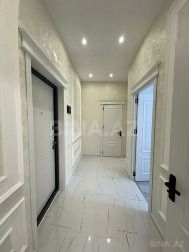 Продаётся 3-комн. новостройка 70 м², photo 8 from 18
