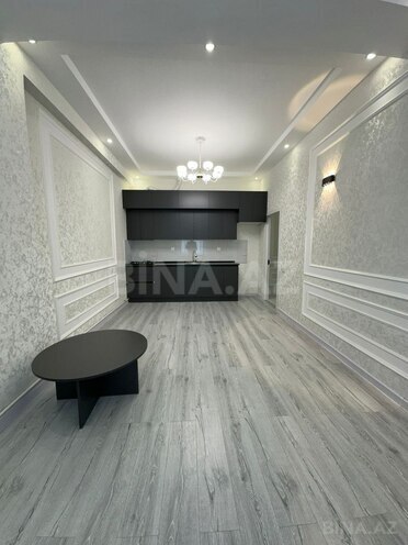 Продаётся 3-комн. новостройка 70 м², photo 4 from 18