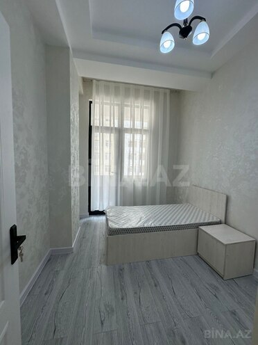 Продаётся 3-комн. новостройка 70 м², photo 9 from 18