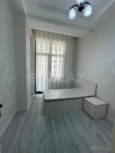 Продаётся 3-комн. новостройка 70 м², photo 12 from 18
