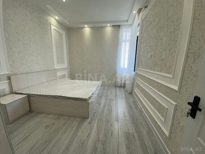 Продаётся 3-комн. новостройка 70 м², photo 3 from 18