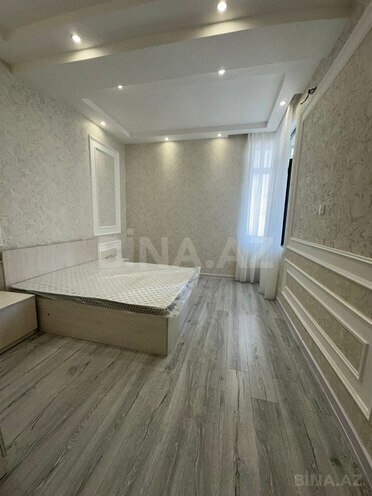 Продаётся 3-комн. новостройка 70 м², photo 16 from 18