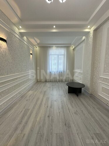 Продаётся 3-комн. новостройка 70 м², photo 6 from 18