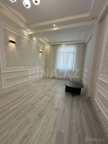 Продаётся 3-комн. новостройка 70 м², photo 10 from 18