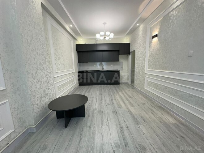 Продаётся 3-комн. новостройка 70 м², photo 7 from 18