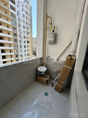 Продаётся 3-комн. новостройка 70 м², photo 15 from 18