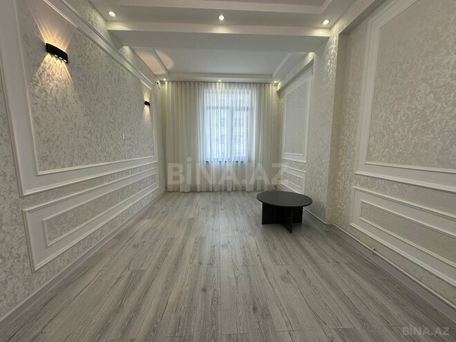 Продаётся 3-комн. новостройка 70 м², photo 5 from 18