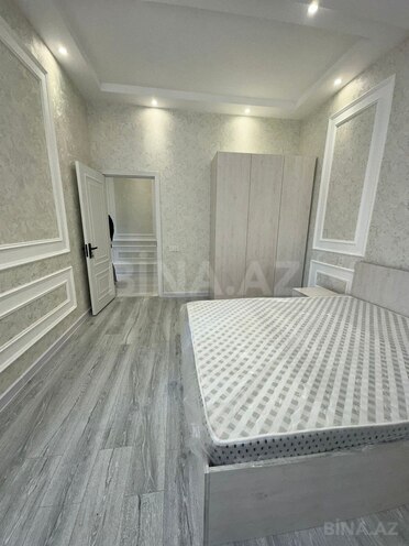 Продаётся 3-комн. новостройка 70 м², photo 13 from 18
