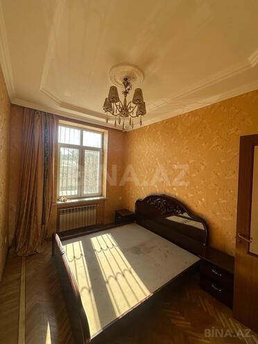Сдаётся 3-комн. вторичка 90 м², пос. М. Расулзаде, photo 6 from 28