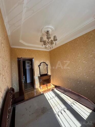 Сдаётся 3-комн. вторичка 90 м², пос. М. Расулзаде, photo 7 from 28