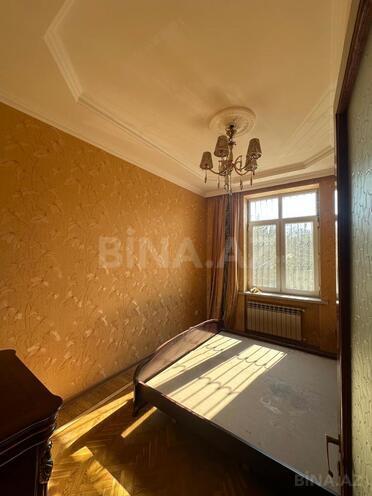 Сдаётся 3-комн. вторичка 90 м², пос. М. Расулзаде, photo 5 from 28