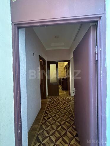 Сдаётся 3-комн. вторичка 90 м², пос. М. Расулзаде, photo 3 from 28