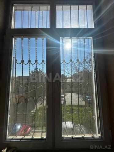 Сдаётся 3-комн. вторичка 90 м², пос. М. Расулзаде, photo 8 from 28