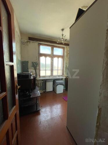 Продаётся 2-комн. вторичка 44 м², м. Автовокзал, photo 7 from 16