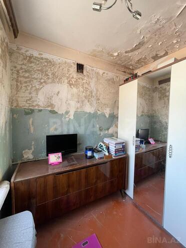 Продаётся 2-комн. вторичка 44 м², м. Автовокзал, photo 8 from 16