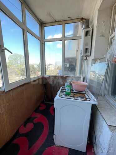 Продаётся 2-комн. вторичка 44 м², м. Автовокзал, photo 11 from 16