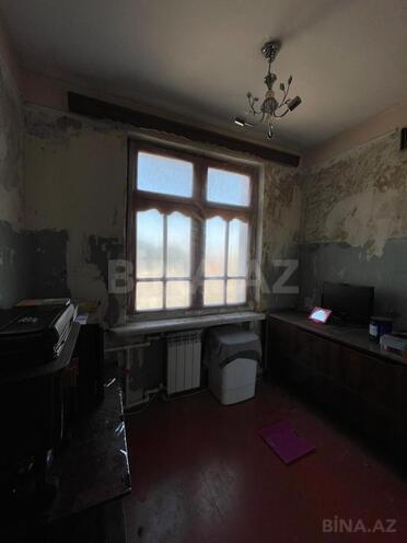 Продаётся 2-комн. вторичка 44 м², м. Автовокзал, photo 9 from 16