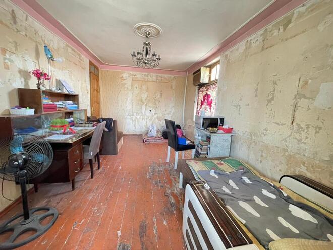 Продаётся 2-комн. вторичка 44 м², м. Автовокзал, photo 4 from 16