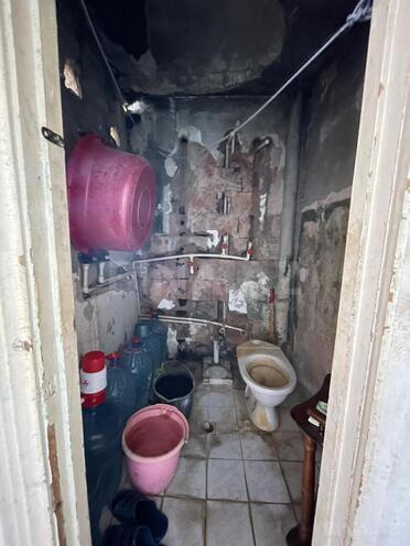 Продаётся 2-комн. вторичка 44 м², м. Автовокзал, photo 15 from 16