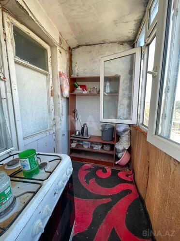 Продаётся 2-комн. вторичка 44 м², м. Автовокзал, photo 10 from 16