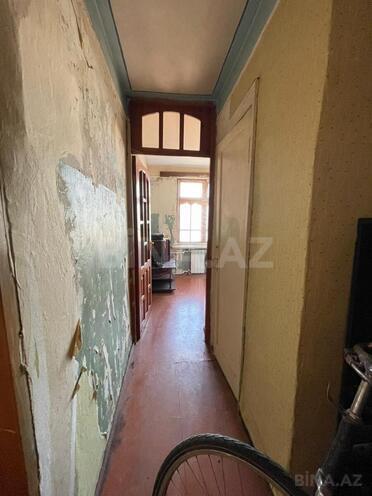 Продаётся 2-комн. вторичка 44 м², м. Автовокзал, photo 14 from 16