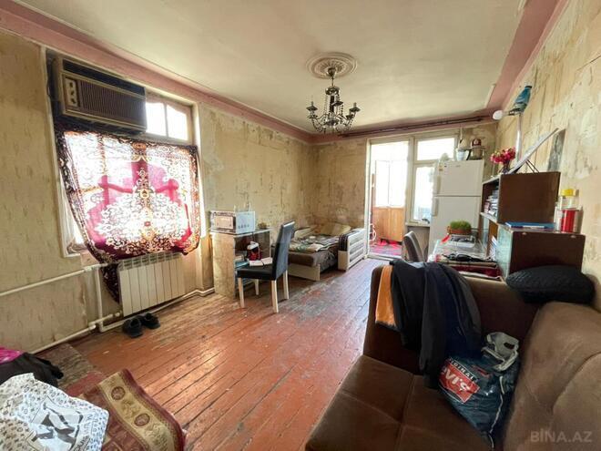 Продаётся 2-комн. вторичка 44 м², м. Автовокзал, photo 6 from 16