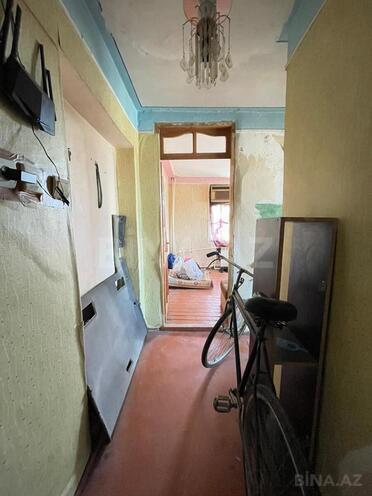 Продаётся 2-комн. вторичка 44 м², м. Автовокзал, photo 12 from 16