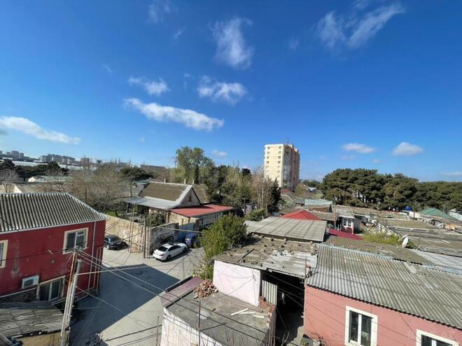 Продаётся 2-комн. вторичка 44 м², м. Автовокзал, photo 3 from 16