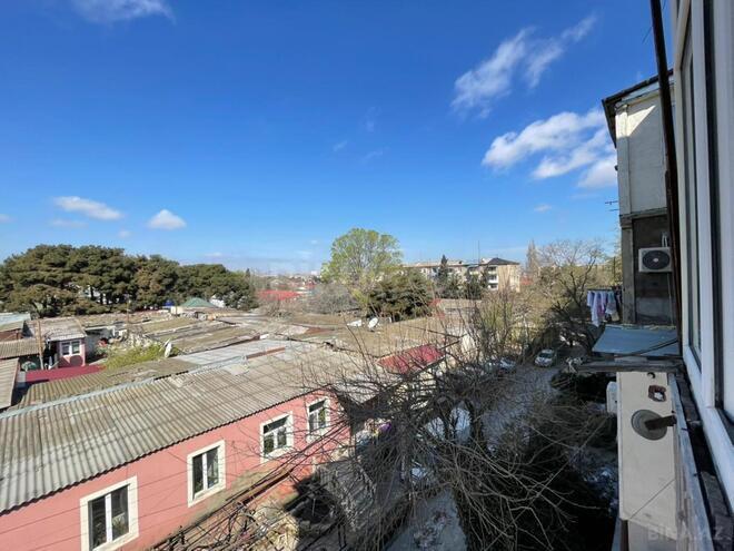 Продаётся 2-комн. вторичка 44 м², м. Автовокзал, photo 1 from 16