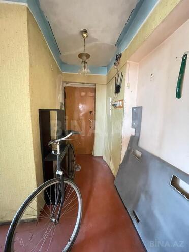 Продаётся 2-комн. вторичка 44 м², м. Автовокзал, photo 13 from 16