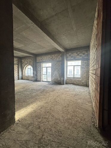 İcarəyə verilir  obyekt 150 m², Ağ şəhər q., photo 7 from 12