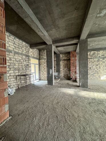 İcarəyə verilir  obyekt 150 m², Ağ şəhər q., photo 10 from 12