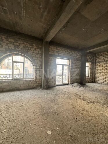 İcarəyə verilir  obyekt 150 m², Ağ şəhər q., photo 6 from 12