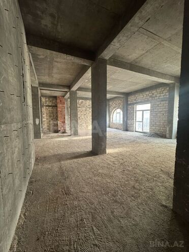 İcarəyə verilir  obyekt 150 m², Ağ şəhər q., photo 8 from 12