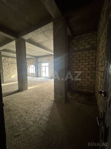 İcarəyə verilir  obyekt 150 m², Ağ şəhər q., photo 9 from 12