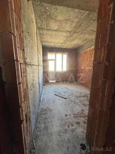 Продаётся 1-комн. новостройка 65.4 м², пос. Ени Гюнешли, photo 5 from 7