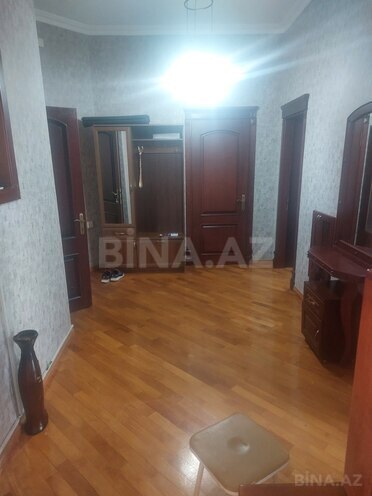 İcarəyə verilir 2 otaqlı köhnə tikili 70 m², 28 May m., photo 11 from 19