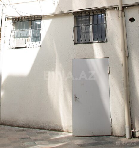 Сдаётся  объект 42 м², м. Сахил, photo 13 from 16