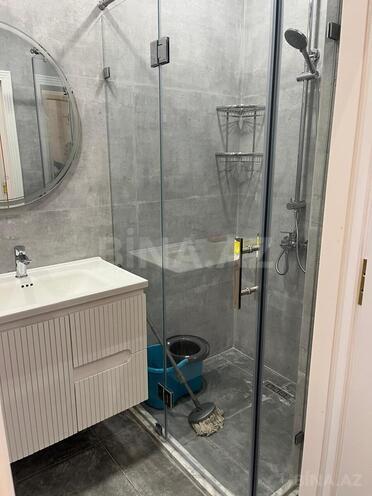 İcarəyə verilir 2 otaqlı ofis 75 m², 28 May m., photo 12 from 15