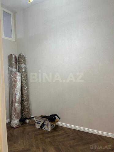 İcarəyə verilir 2 otaqlı ofis 75 m², 28 May m., photo 11 from 15