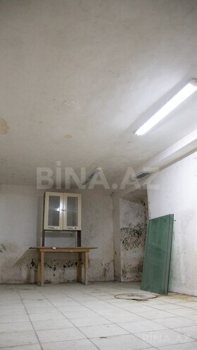 Сдаётся  объект 42 м², м. Сахил, photo 11 from 16