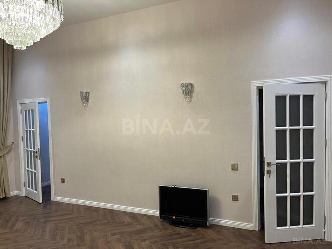 İcarəyə verilir 2 otaqlı ofis 75 m², 28 May m., photo 4 from 15