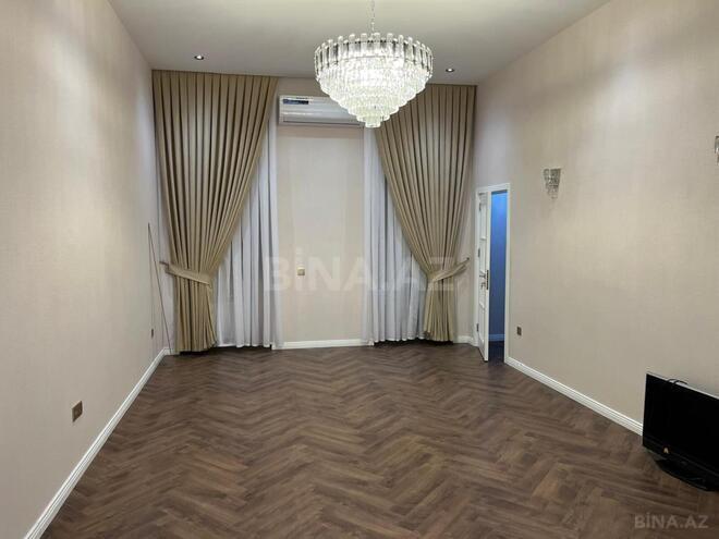 İcarəyə verilir 2 otaqlı ofis 75 m², 28 May m., photo 3 from 15