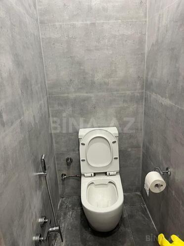 İcarəyə verilir 2 otaqlı ofis 75 m², 28 May m., photo 13 from 15