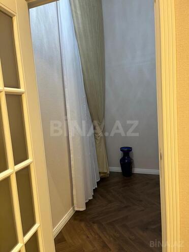 İcarəyə verilir 2 otaqlı ofis 75 m², 28 May m., photo 10 from 15